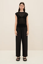 Load image into Gallery viewer, KOWTOW KOMOREBI SINGLET
