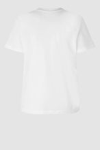 Load image into Gallery viewer, SECOND FEMALE LARANA TEE WHITE
