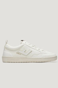 FLAMINGOS LIFE ROLAND V.10 SNEAKER TRIPLE PANNA