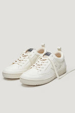 Load image into Gallery viewer, FLAMINGOS LIFE ROLAND V.10 SNEAKER TRIPLE PANNA
