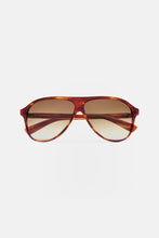 Load image into Gallery viewer, LUV LOU THE EVE MAPLE TORT
