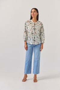 TUESDAY MAEVE TOP DRAGONFLY