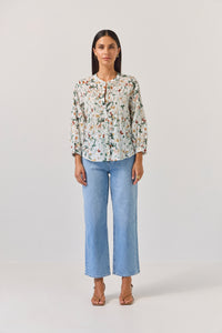 TUESDAY MAEVE TOP DRAGONFLY
