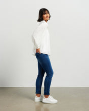 Load image into Gallery viewer, ET ALIA MAIA SHIRT WHITE
