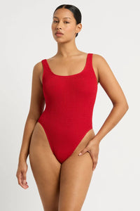 BOND-EYE MARA BAYWATCH RED ECO