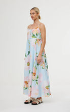 Load image into Gallery viewer, KINNEY MIA DRESS SUMEMR DAISY
