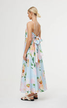 Load image into Gallery viewer, KINNEY MIA DRESS SUMEMR DAISY
