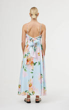 Load image into Gallery viewer, KINNEY MIA DRESS SUMEMR DAISY
