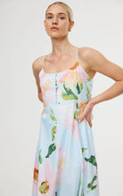 Load image into Gallery viewer, KINNEY MIA DRESS SUMEMR DAISY
