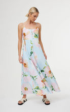 Load image into Gallery viewer, KINNEY MIA DRESS SUMEMR DAISY
