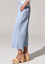 Load image into Gallery viewer, POL MILEY DENIM PANT
