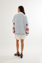 Load image into Gallery viewer, COMMONPLACE MORALE T-SHIRT
