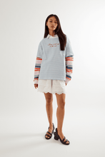 Load image into Gallery viewer, COMMONPLACE MORALE T-SHIRT
