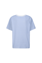 Load image into Gallery viewer, COMMONPLACE MORALE T-SHIRT
