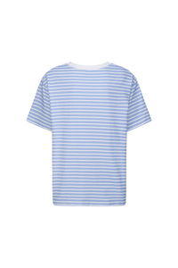 COMMONPLACE MORALE T-SHIRT