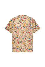 Load image into Gallery viewer, LOLLYS LAUNDRY MYA SHIRT FLOWER PRINT
