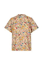 Load image into Gallery viewer, LOLLYS LAUNDRY MYA SHIRT FLOWER PRINT

