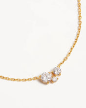 Load image into Gallery viewer, BY CHARLOTTE GOLD WHISPERS OF LOVE CHOKER
