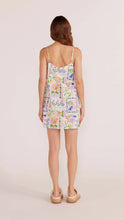 Load image into Gallery viewer, MINK PINK NIKITA MINI DRESS
