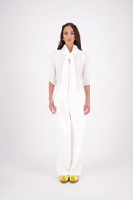 Load image into Gallery viewer, NES GIN PANT PEARL
