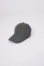 Load image into Gallery viewer, MARLOW NYLON CAP OLIVE
