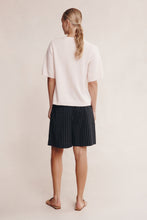 Load image into Gallery viewer, MARLE ORIELLE CARDIGAN FLEUR
