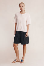 Load image into Gallery viewer, MARLE ORIELLE CARDIGAN FLEUR
