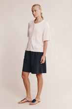 Load image into Gallery viewer, MARLE ORIELLE CARDIGAN FLEUR
