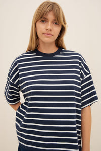 KOWTOW OVERSIZED BOXY TEE