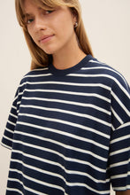 Load image into Gallery viewer, KOWTOW OVERSIZED BOXY TEE
