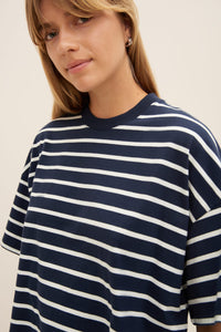 KOWTOW OVERSIZED BOXY TEE