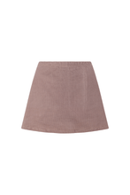 Load image into Gallery viewer, COMMONPLACE PICNIC SKORT
