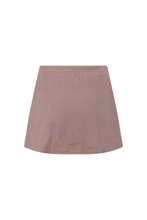 Load image into Gallery viewer, COMMONPLACE PICNIC SKORT

