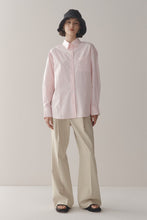 Load image into Gallery viewer, MARLE PIERRE SHIRT ICING

