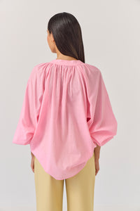 TUESDAY PIONEER TOP BONBON