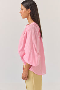 TUESDAY PIONEER TOP BONBON