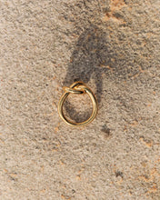 Load image into Gallery viewer, BY CHARLOTTE GOLD ALWAYS WITH YOU RING
