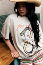 Load image into Gallery viewer, REMAIN VIPER TEE CLOUD
