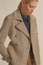 Load image into Gallery viewer, ZOE KRATZMANN REVEL COAT SHELL
