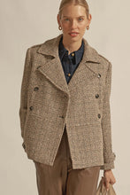 Load image into Gallery viewer, ZOE KRATZMANN REVEL COAT SHELL
