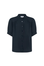 Load image into Gallery viewer, ROWIE CORA SPRING BLOUSE
