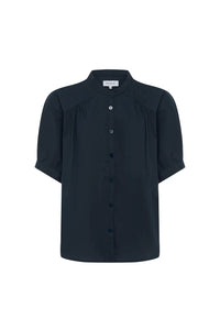 ROWIE CORA SPRING BLOUSE