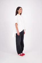 Load image into Gallery viewer, NES RYN SHIRT WHITE
