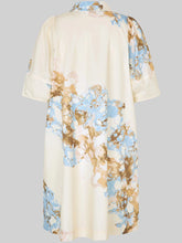 Load image into Gallery viewer, SECOND FEMALE SIRMIONE DRESS WINDSURFER
