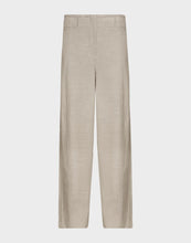 Load image into Gallery viewer, STORM SIDE DETAIL WIDE LEG PANT MILO

