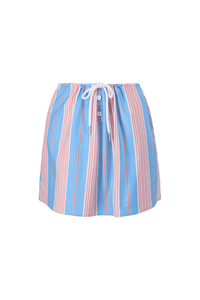 COMMONPLACE EASTERN SKIRT