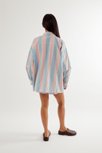 Load image into Gallery viewer, COMMONPLACE EASTERN SKIRT
