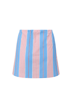 Load image into Gallery viewer, COMMONPLACE EASTERN SKIRT
