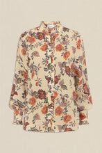 Load image into Gallery viewer, ZOE KRATZMANN STIR TOP HEIRLOOM BLOOM

