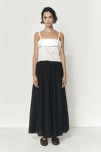 Load image into Gallery viewer, MARLE TARN SKIRT
